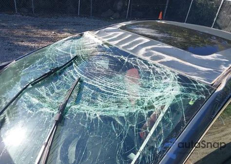 2024 Mazda Mazda3 2.5 S Carbon Edition from USA, damaged, VIN 3MZBPBCM5RM415319